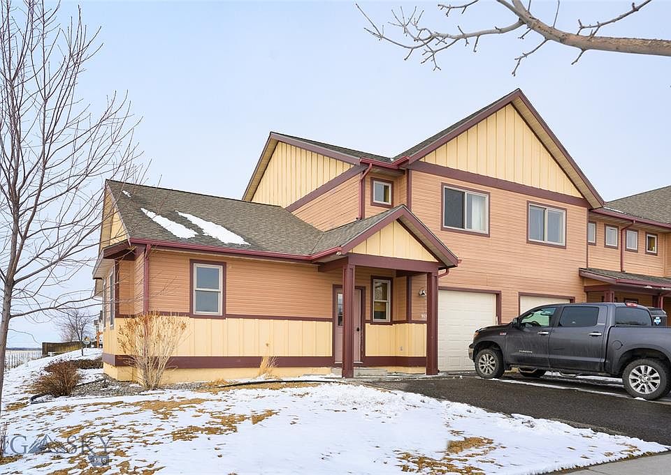 1st image of 905A Saxon Way #905A