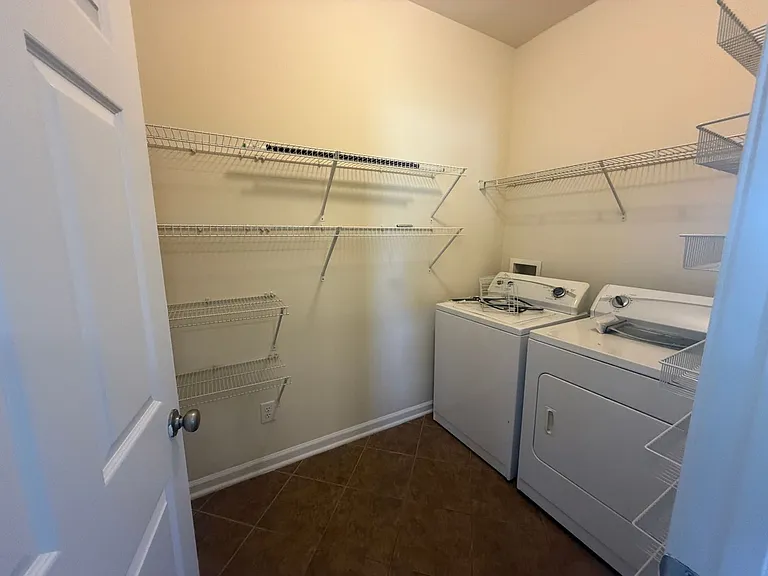 3665 Galloway Ln — Photo 15