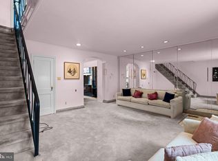 6707 Souder St, Philadelphia, PA 19149