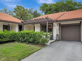 7024 Nandina Ln, Tamarac, FL 33321