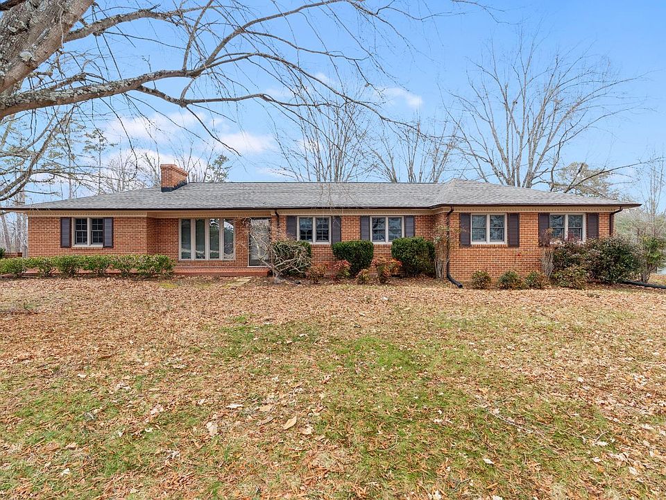 1st image of 7092 Stage Coach Rd