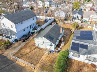 136-136 Hilltop Blvd, Keyport, NJ