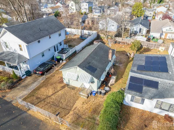 136-136 Hilltop Blvd, Keyport, NJ 07735