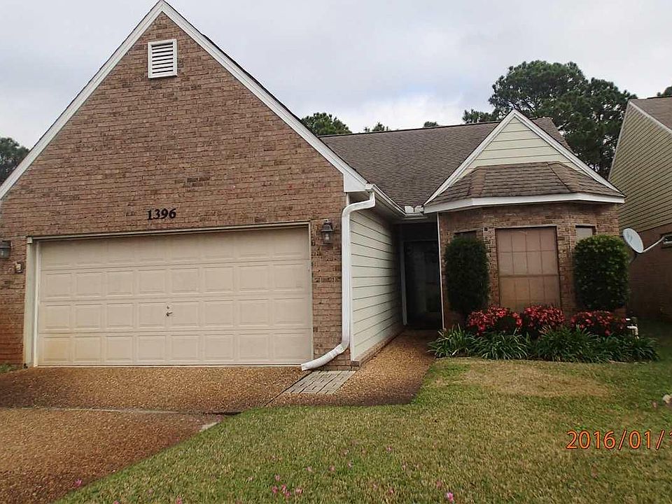 1st image of 1396 Greenvista Ln