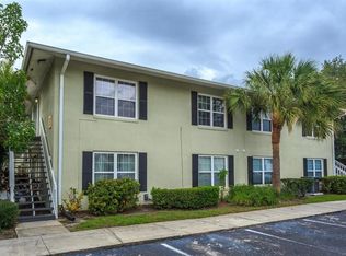 4856 Conway Rd APT 62, Orlando, FL 32812