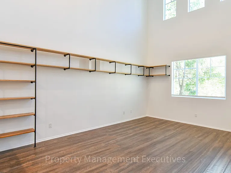 10160 Star Magnolia Ln — Photo 4