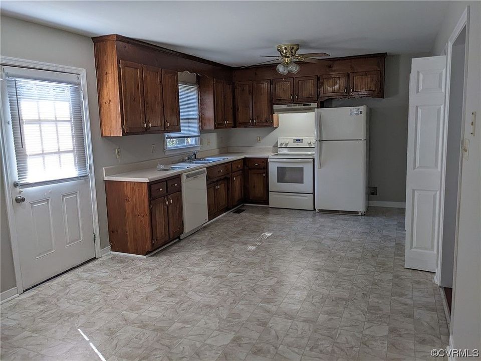 1840 New Lincoln Cir, Hopewell, VA 23860 Zillow