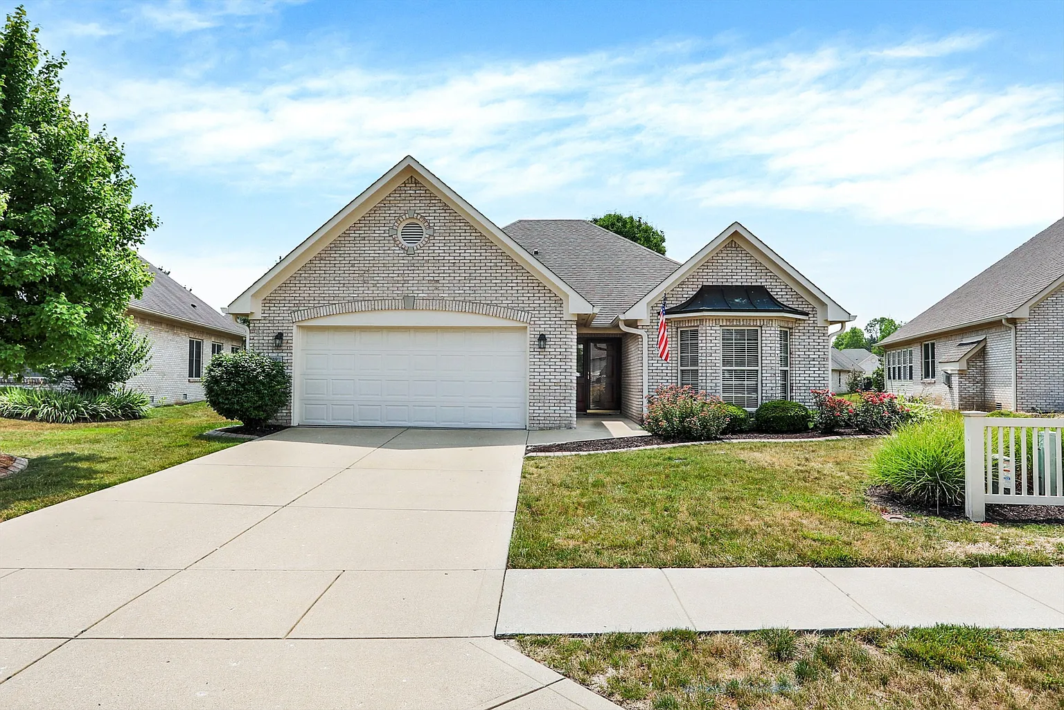 1649 Grindstone Way photo 1