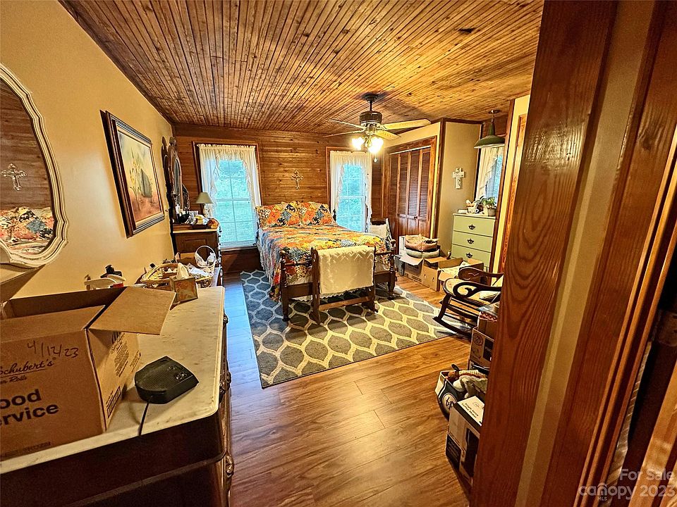 1151 Carpenters Grove Church Rd, Lawndale, NC 28090 Zillow