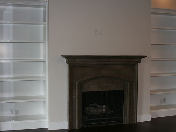 4th image of 3854 S Quail Hollow Dr