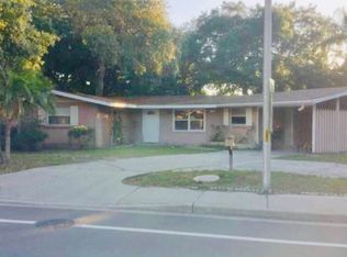 3630 McIntosh Rd, Sarasota, FL 34232