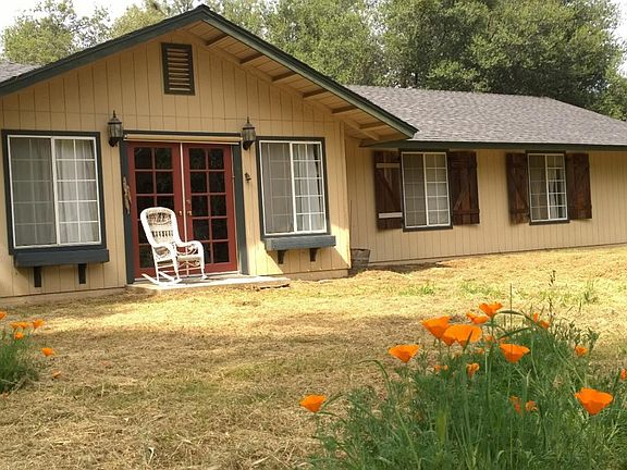 4th image of 49610 House Ranch Rd #O