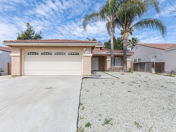 2nd image of 32456 Hupp Dr