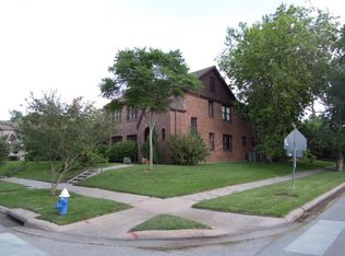 1759 Harold St APT A, Houston, TX 77098