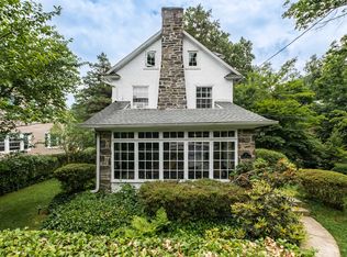 2 Elmwood Ave, Narberth, PA 19072