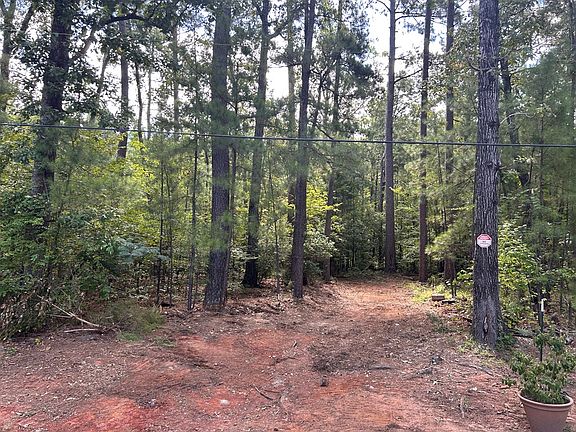 4th image of 194 County Road 415
