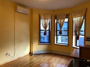 1403 36th St #B, Brooklyn, NY 11218