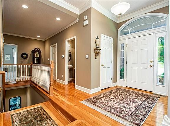 3rd image of 22517 E 32nd Terrace Ct S