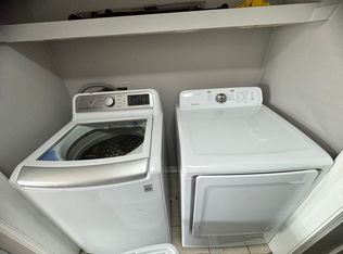 680 Sharp Ln APT 215, Baton Rouge, LA 70815