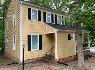 1710 Taft Pl APT B, Henrico, VA 23238