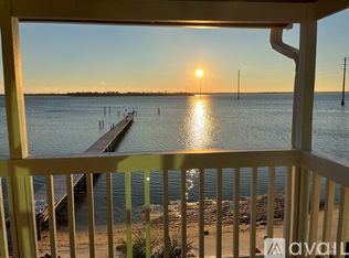 914 Pitts Ave, Panama City, FL 32404