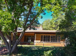 299 Wilson Rd, Sedona, AZ 86336