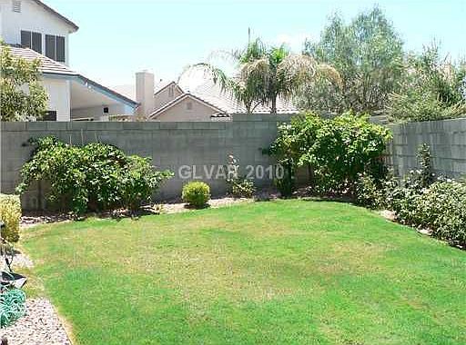3rd image of 1016 Leadville Meadows Dr