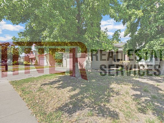 5th image of 23 Marilyn Cir