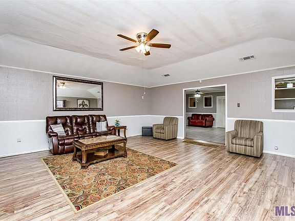 3rd image of 7146 Melpomene Dr