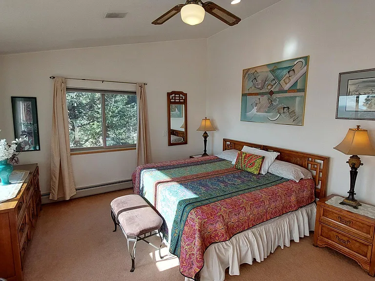 1096 Aspen Dr — Photo 10