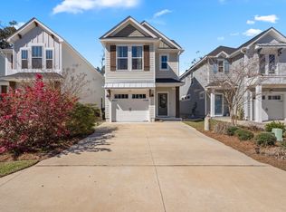 414 Grand Oaks Rd, Tallahassee, FL 32317