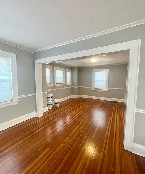 480 Sherwood Pl #1 — Photo 5