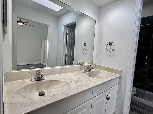 698 Serramonte Dr — Photo 14