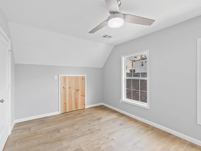 2220 Holman St — Photo 19