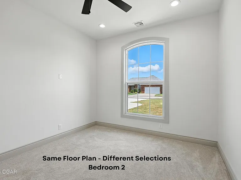 2516 S Cleveland Ave — Photo 5