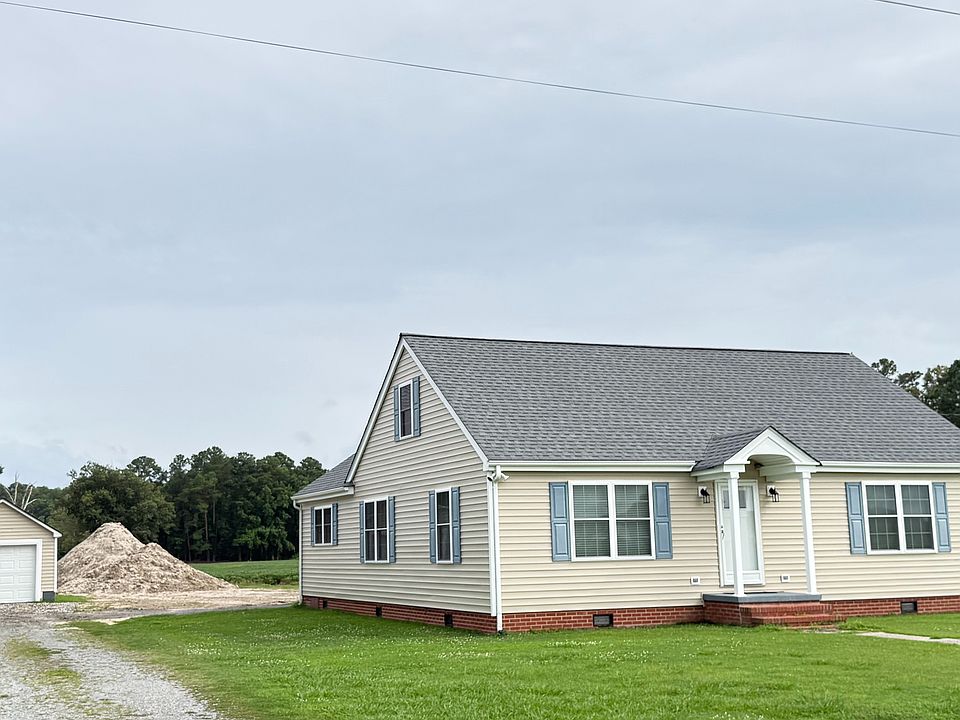 1st image of 1935 Nixonton Rd