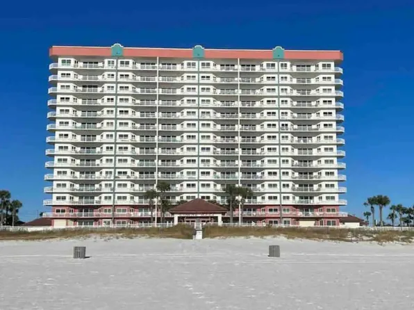 6609 Thomas Dr Unit 1304, Panama City Beach, FL 32408