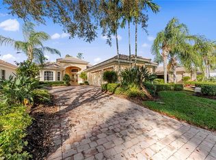 20042 Markward Xing, Estero, FL 33928