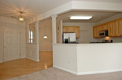 4th image of 12344 Arlington Dr