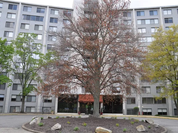 1160 Bower Hill Rd APT 310B, Pittsburgh, PA 15243
