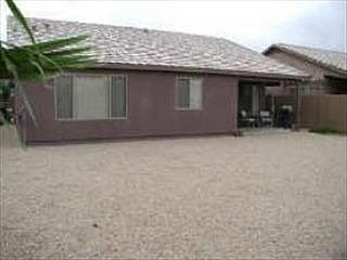 2nd image of 16121 N 159th Dr