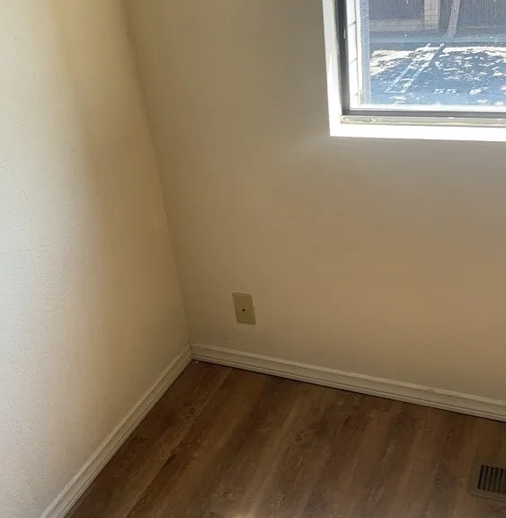 85 Stenner St #D — Photo 22