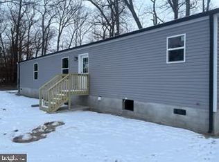 443 Fern Rd, Millville, NJ 08332