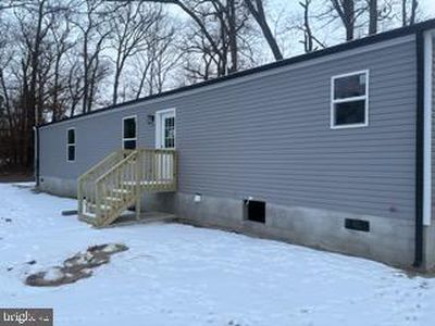 443 Fern Rd, Millville, NJ, 08332