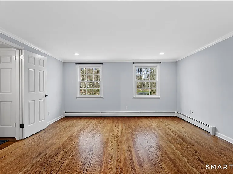 116 Scarlet Oak Dr — Photo 28