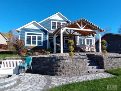 5125 Winsor Way, Gladwin, MI, 48624