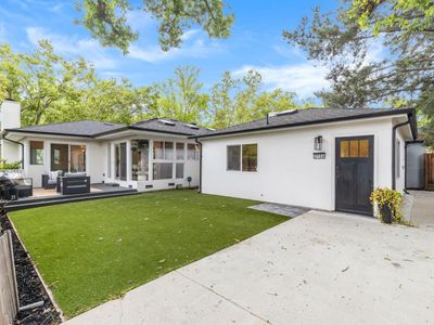 310 Leland Ave, Palo Alto, CA, 94306