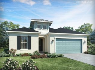 10658 Cardera Dr, Riverview, FL 33578