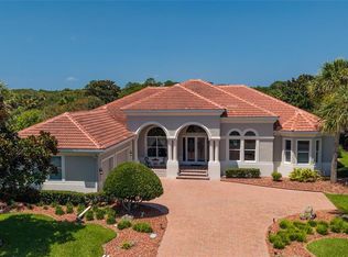 32 San Gabriel Ln, Palm Coast, FL 32137
