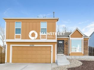 10395 Quail St, Westminster, CO 80021